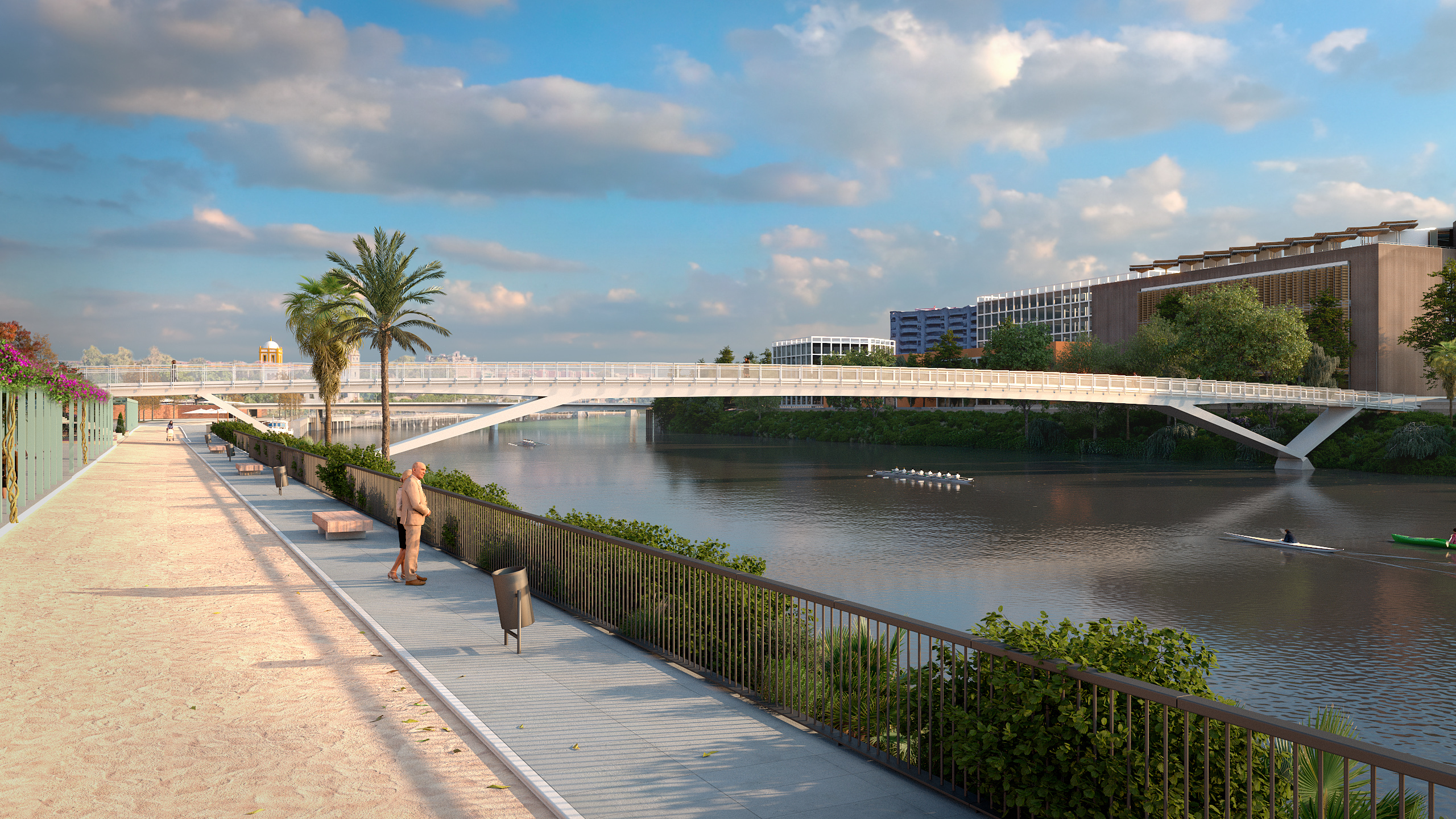 Paseo Ribera_10724.jpg